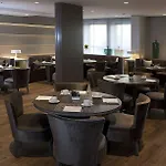 Hotel Sh Colon Valencia