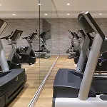 Hotel Sh Colon Valencia