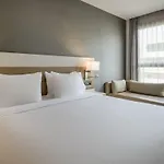 Hotel Sh Colon Valencia