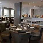 Hotel Sh Colon 4*