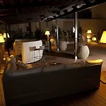 Sh Colon Hotel 4*