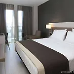 Hotel Sh Colon Valencia