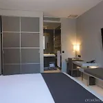 Sh Colon Hotel Valencia