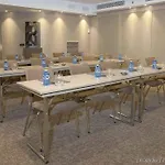 Hotel Sh Colon Valencia