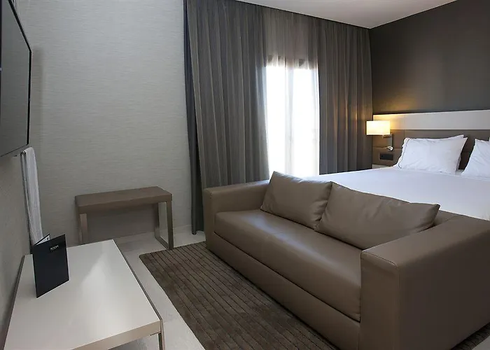 Otel Sh Colon 4*