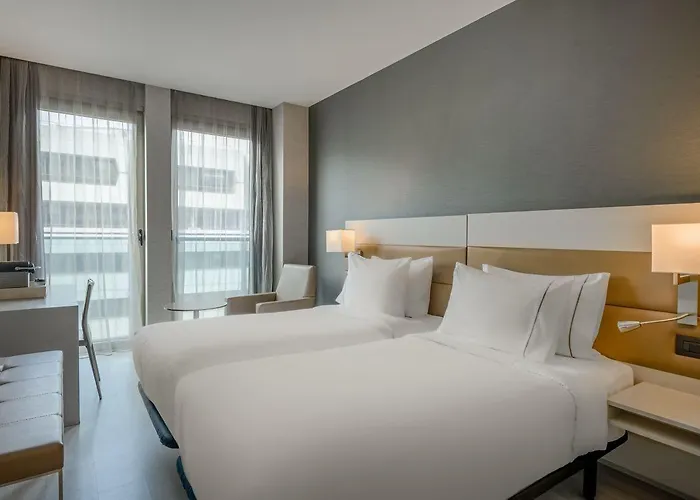 Otel Sh Colon 4*