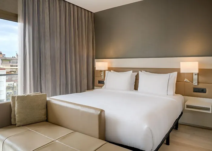 Otel Sh Colon