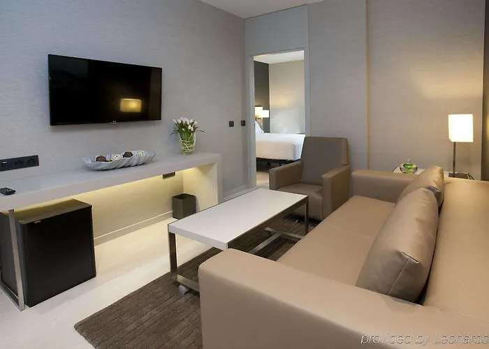 Otel Sh Colon 4*