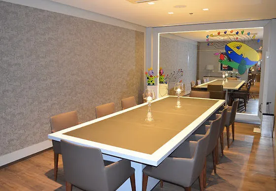 Otel Sh Colon