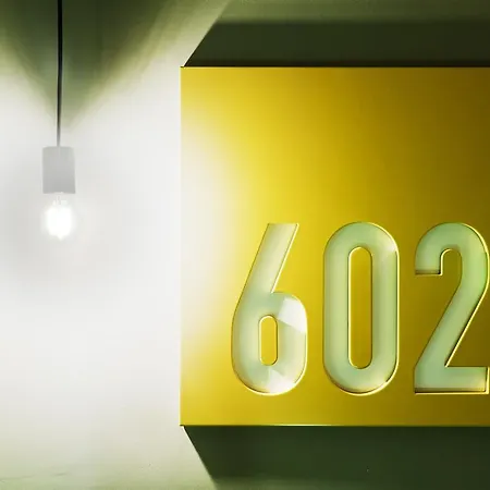 Ac Colón By Marriott Hotel 4*