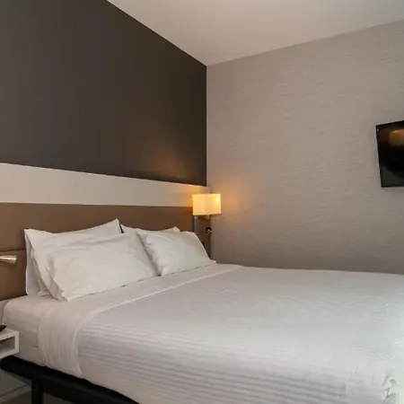 Ac Colón By Marriott