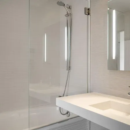 Ac Colón By Marriott