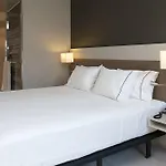 Sh Colon 4* Valence