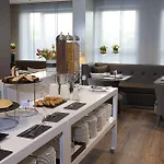 Sh Colon Hotel