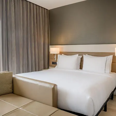 Hotell Sh Colon