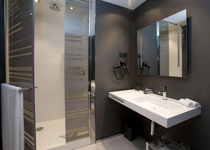 Sh Colon 瓦伦西亚