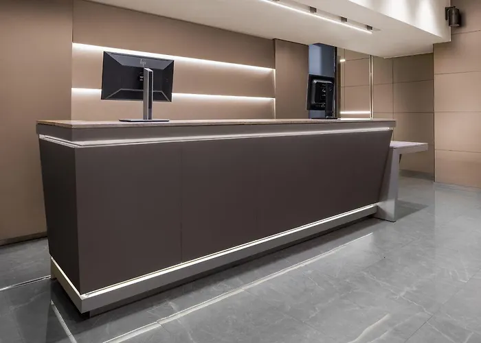 Sh Colon 瓦伦西亚