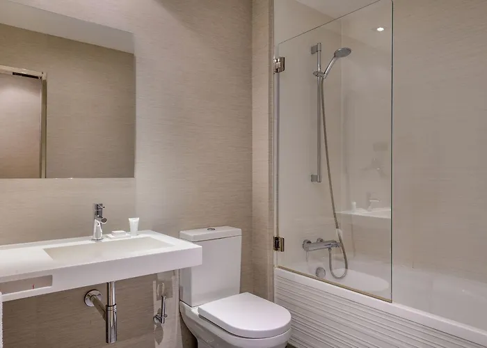 Sh Colon 瓦伦西亚