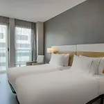 Отель Sh Colon 4*