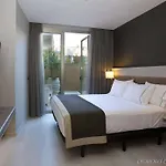 Sh Colon Отель 4*