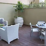 Отель Sh Colon 4*