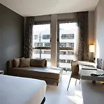 Sh Colon 4* Валенсия