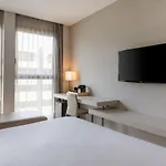 فندق Sh Colon فالنسيا