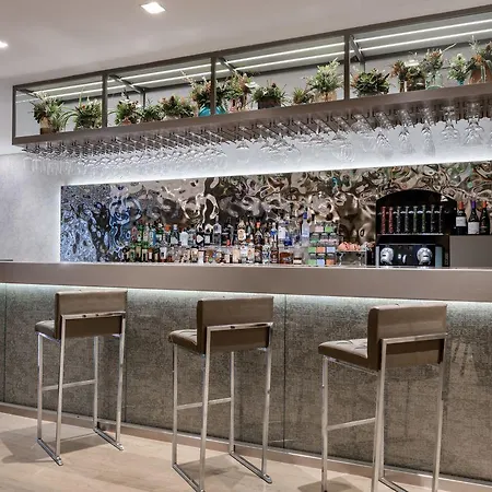 Ac Colón By Marriott